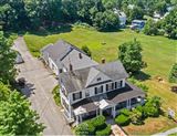View more about preservation real estate and this historic property for sale in Greenfield , New Hampshire
