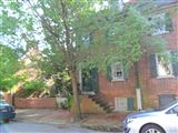 View more about preservation real estate and this historic property for sale in New Castle, Delaware