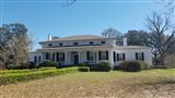 View more about preservation real estate and this historic property for sale in Eufaula, Alabama