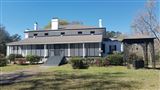 Click for a larger image! Historic real estate listing for sale in Eufaula, AL