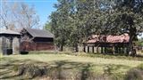 Click for a larger image! Historic real estate listing for sale in Eufaula, AL