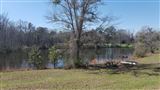 Click for a larger image! Historic real estate listing for sale in Eufaula, AL