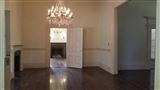Click for a larger image! Historic real estate listing for sale in Eufaula, AL
