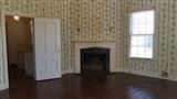 Click for a larger image! Historic real estate listing for sale in Eufaula, AL