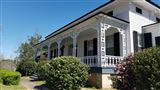 Click for a larger image! Historic real estate listing for sale in Eufaula, AL