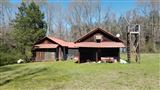 Click for a larger image! Historic real estate listing for sale in Eufaula, AL