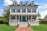 View more about preservation real estate and this historic property for sale in Port Monmouth, New Jersey