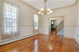 Click for a larger image! Historic real estate listing for sale in Port Monmouth, NJ