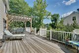 Click for a larger image! Historic real estate listing for sale in Port Monmouth, NJ