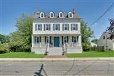 View more about preservation real estate and this historic property for sale in Port Monmouth, New Jersey