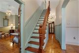 Click for a larger image! Historic real estate listing for sale in Port Monmouth, NJ