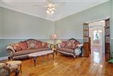 Click for a larger image! Historic real estate listing for sale in Port Monmouth, NJ