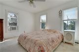 Click for a larger image! Historic real estate listing for sale in Port Monmouth, NJ