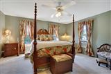 Click for a larger image! Historic real estate listing for sale in Port Monmouth, NJ