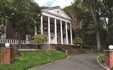 View more about preservation real estate and this historic property for sale in South Orange, New Jersey