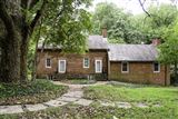 View more about preservation real estate and this historic property for sale in Vienna, Virginia