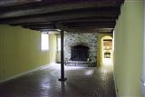Click for a larger image! Historic real estate listing for sale in Vienna, VA