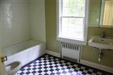Click for a larger image! Historic real estate listing for sale in Vienna, VA