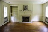Click for a larger image! Historic real estate listing for sale in Vienna, VA