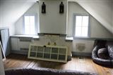 Click for a larger image! Historic real estate listing for sale in Vienna, VA