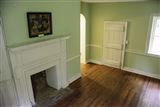 Click for a larger image! Historic real estate listing for sale in Vienna, VA
