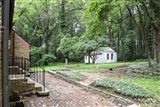 Click for a larger image! Historic real estate listing for sale in Vienna, VA