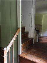 Click for a larger image! Historic real estate listing for sale in Vienna, VA