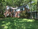 View more about preservation real estate and this historic property for sale in Falls Church, Virginia