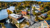 View more about preservation real estate and this historic property for sale in Greenville, New Hampshire
