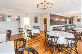Click for a larger image! Historic real estate listing for sale in Greenville, NH