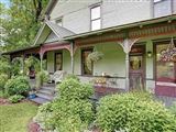View more information about this historic property for sale in Airville, Pennsylvania