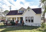 View more about preservation real estate and this historic property for sale in Teague, Texas
