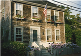 View more about preservation real estate and this historic property for sale in Nantucket , Massachusetts