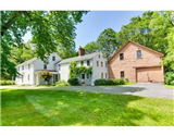 View more about preservation real estate and this historic property for sale in Northborough , Massachusetts