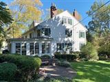 View more about preservation real estate and this historic property for sale in Maplewood, New Jersey
