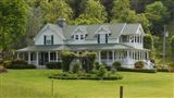 View more about preservation real estate and this historic property for sale in Sneedville, Tennessee