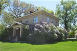 View more information about this historic property for sale in Miles City , Montana