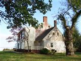View more about preservation real estate and this historic property for sale in Chestertown, Maryland