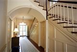Click for a larger image! Historic real estate listing for sale in Centreville, MD