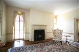 Click for a larger image! Historic real estate listing for sale in Centreville, MD