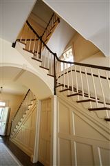 Click for a larger image! Historic real estate listing for sale in Centreville, MD