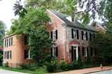 View more about preservation real estate and this historic property for sale in Chestertown, Maryland