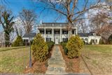View more about preservation real estate and this historic property for sale in Eden, North Carolina