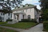 View more information about this historic property for sale in New Orleans, Louisiana