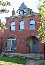 View more about preservation real estate and this historic property for sale in Louisville, Kentucky