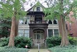 View more about preservation real estate and this historic property for sale in Louisville, Kentucky