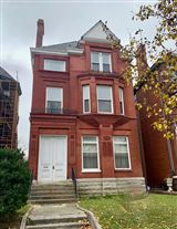 View more about preservation real estate and this historic property for sale in Louisville, Kentucky