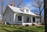 View more about preservation real estate and this historic property for sale in Louisburg, North Carolina