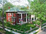 View more about preservation real estate and this historic property for sale in Saint Joseph, Missouri