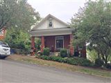 View more about preservation real estate and this historic property for sale in Saint Joseph, Missouri